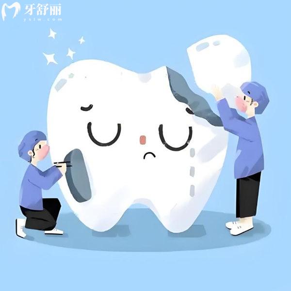 天津美銘口腔看牙多少錢?2025新價(jià)格表公開(kāi)種植牙|正畸|全瓷牙|補(bǔ)牙不貴