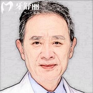 沈剛