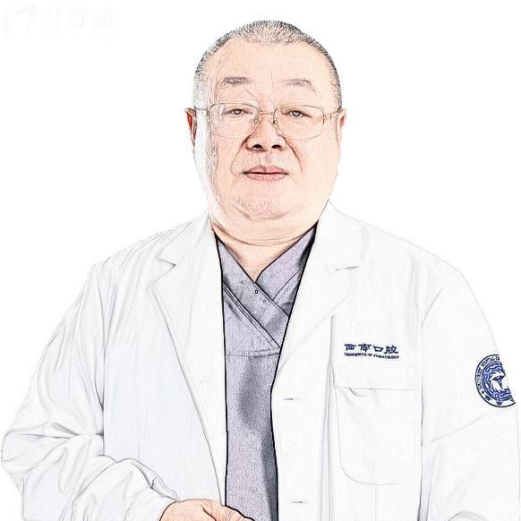 張彥