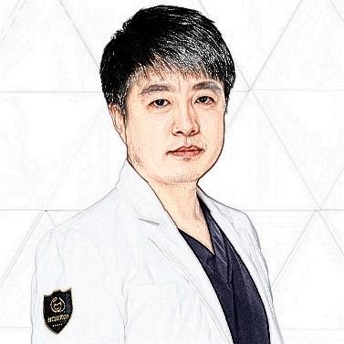 徐奧翔