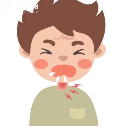 牙科消毒不嚴格會得傳染病嗎？