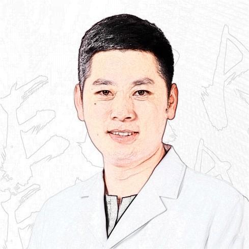 黃金泉