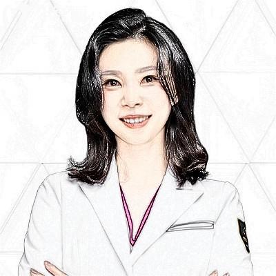 楊愛(ài)潔