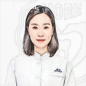 趙敏