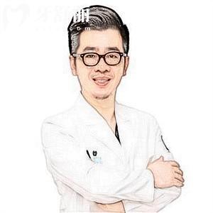 羅罡