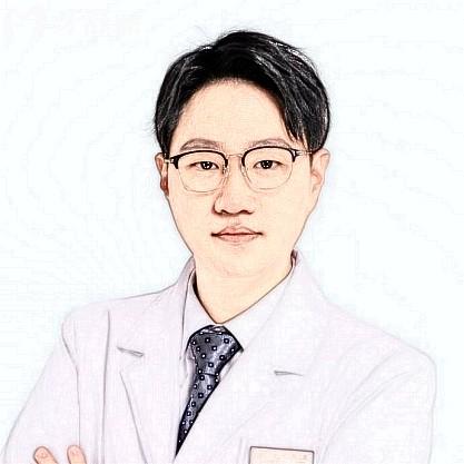 曹成昊