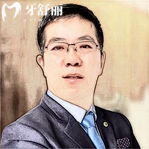 蘇濤