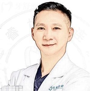 康堅(jiān)