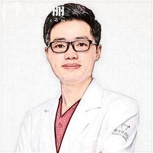 萬樂