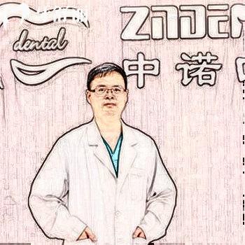 張少民