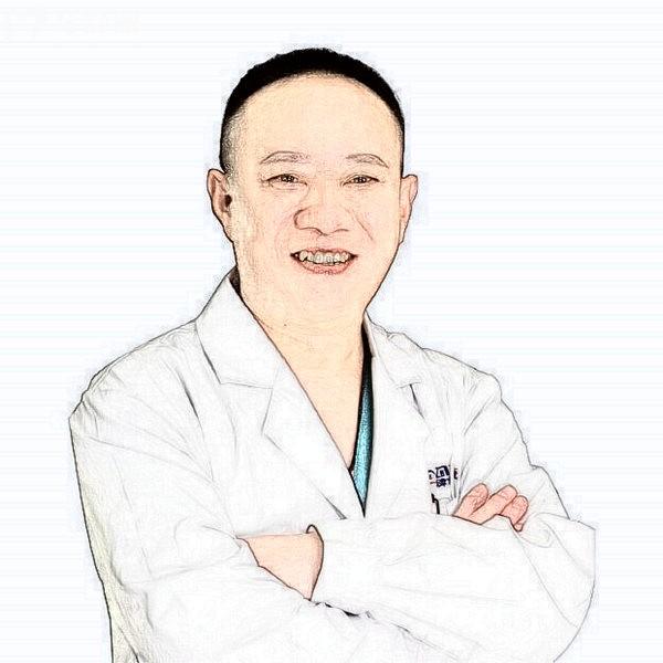 趙振宇
