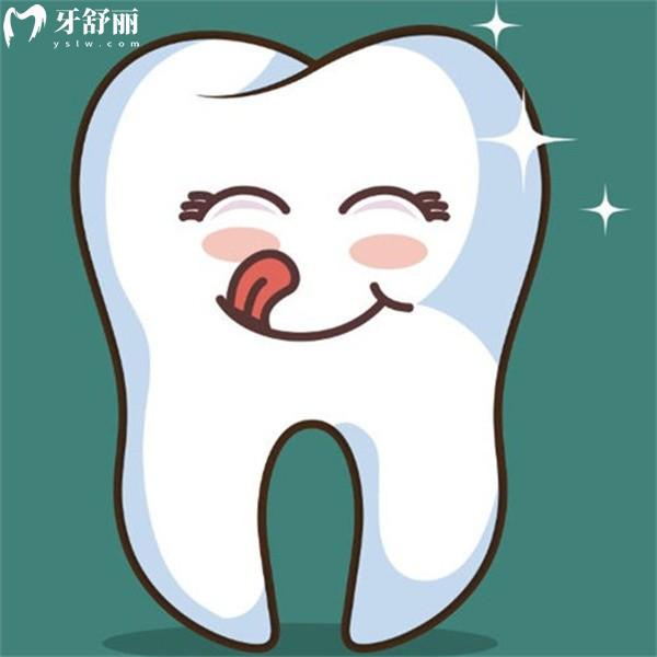 不痛的牙洞需要補(bǔ)嗎?這幾類(lèi)牙洞一定要補(bǔ),并告知牙洞不補(bǔ)的危害