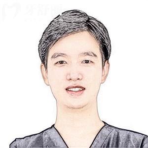 尹俊熙