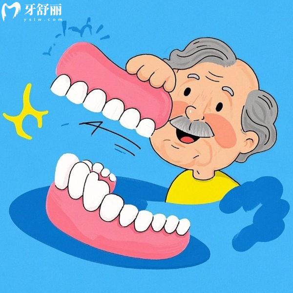 北京大興好的口腔醫(yī)院有哪些?排行版前五的牙科技術(shù)好還不貴值得選擇
