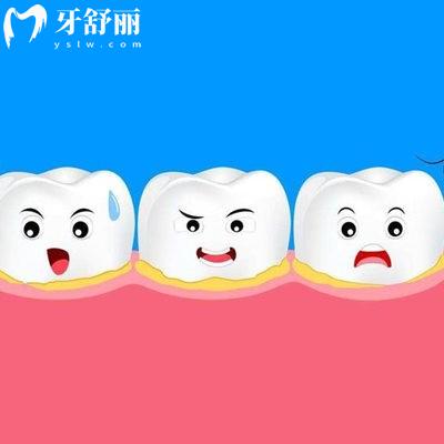 天津河西口碑好的牙科門診排名:雅正/愛芽堡/北一口腔等10家靠譜牙科上榜
