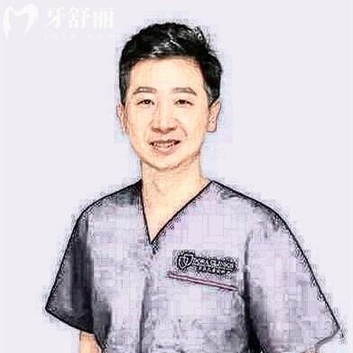 衛(wèi)光曦