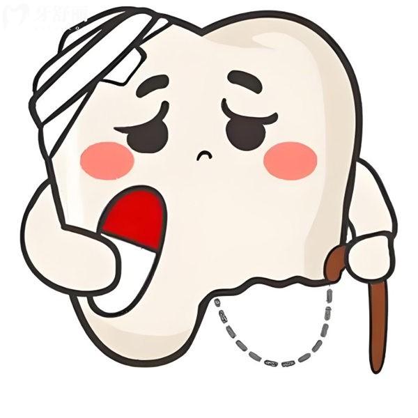 杭州好的私人牙科診所有哪些?TOP10的美奧/樂元/雅萊口腔口碑好又便宜