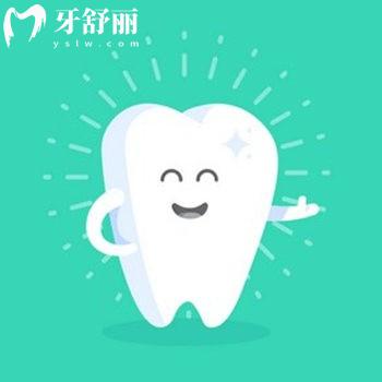 2025口腔連鎖十大加盟品牌榜單揭曉：美維、泰康拜博、美奧等品牌實(shí)力上榜