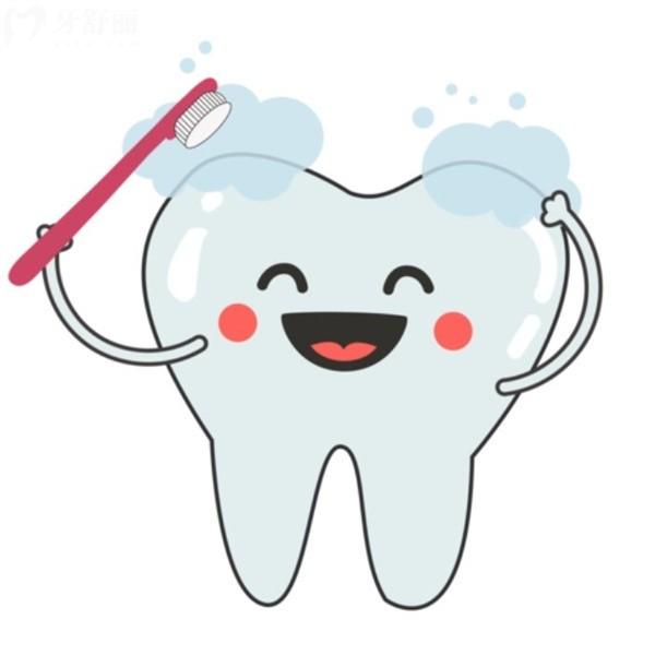 廣州番禺看牙好又便宜的口腔醫(yī)院推薦:這5家正規(guī)牙科技術(shù)+價(jià)格+服務(wù)全解析