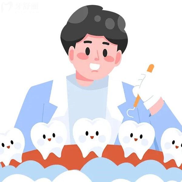 查看北極星口腔收費(fèi)價(jià)目表2025:附上常州/泰州/無錫/聊城連鎖地址