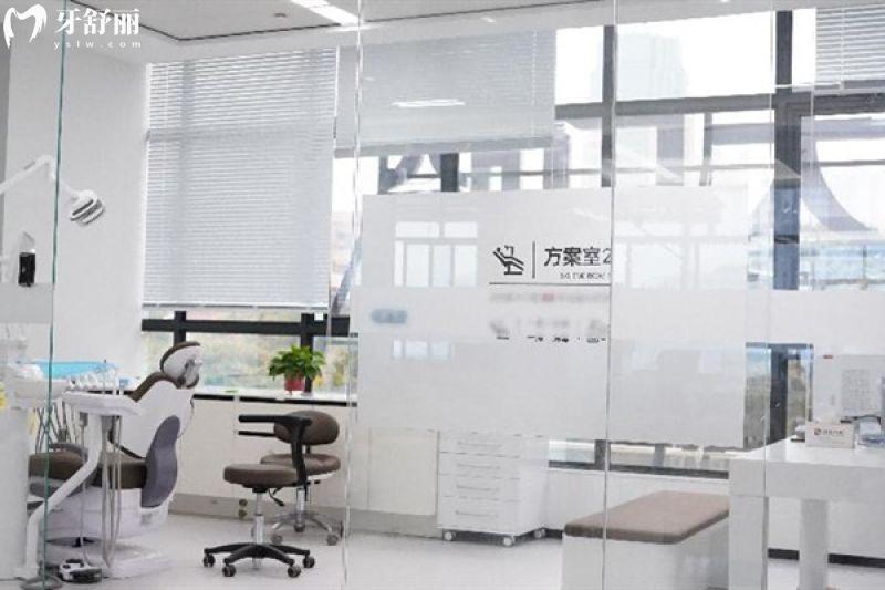 玉林醫(yī)大口腔正規(guī)嗎？