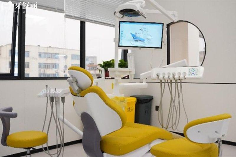 玉林醫(yī)大口腔正規(guī)嗎？