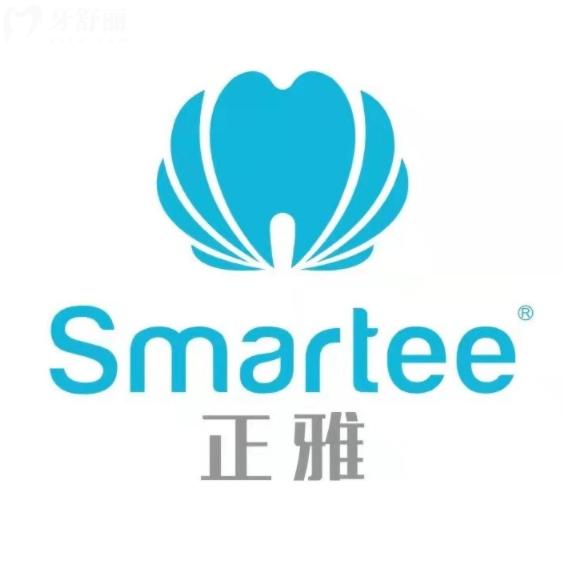 正雅隱形矯正分哪幾個(gè)系列？GS/日夜/悅享/kids價(jià)格1.5w+