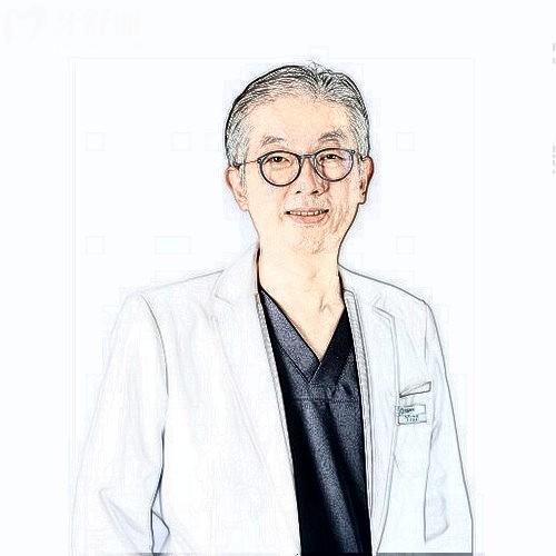鄭淳奎