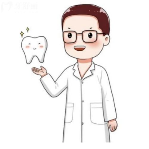 2025上海牙科醫(yī)院價格表大全涵蓋種牙/整牙/拔牙/洗牙/兒牙附醫(yī)院名單