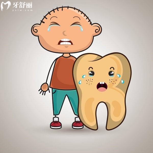 哈爾濱口碑好的牙科有哪些?【盤(pán)點(diǎn)哈爾濱便宜又可靠的牙科】種植牙矯正很放心