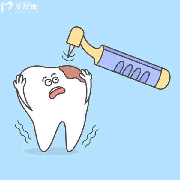 湖南雅貝康口腔連鎖收費標(biāo)準(zhǔn):長沙/邵陽/懷化/益陽等多家門店價格明細(xì)一覽