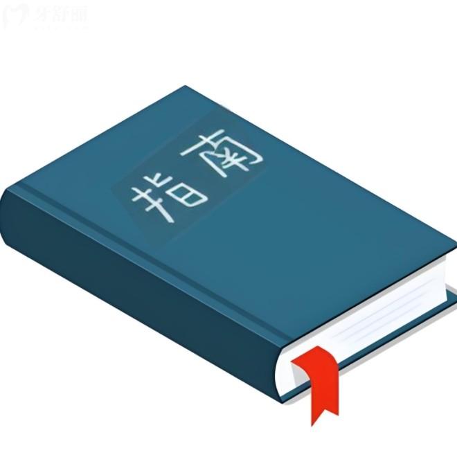小白也能看懂的口腔常見疾病自測指南，五大牙病簡單癥狀解析