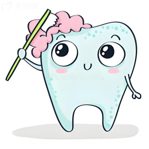 北京海淀區(qū)口腔醫(yī)院好又便宜是哪家?中諾/倍美永康/倍樂技術(shù)好又正規(guī)價格合理