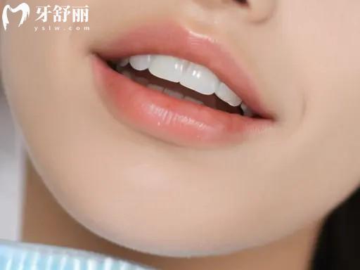 桐鄉(xiāng)口腔醫(yī)院排名更新，松豐/微笑/復(fù)興等牙科上榜