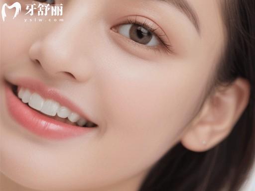 維樂(lè)口腔是私人正規(guī)醫(yī)院，200多分院連鎖品牌實(shí)力解讀