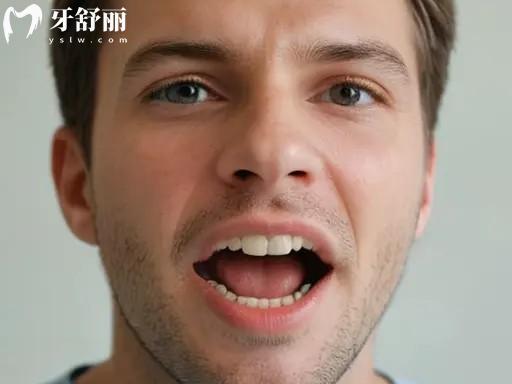 壹顆芽口腔醫(yī)院種牙多少錢一顆?