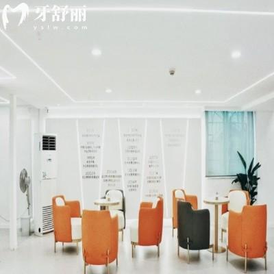 貴陽利美康口腔醫(yī)院是正規(guī)醫(yī)院嗎?資質(zhì)/服務/口碑解析