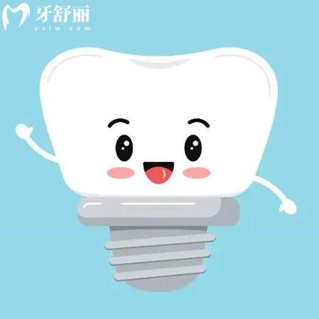 泉州哪家牙科醫(yī)院性價比高?分享市民常去的5家正規(guī)牙科看牙價格便宜