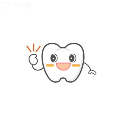 長春看牙科哪個醫(yī)院好?未來/益牙優(yōu)/愛馨/微笑國度/傳陽憑實力上榜