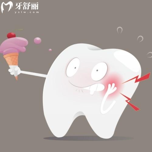 無(wú)錫種植牙醫(yī)院排名前十北極星/維樂(lè)/佳士潔/美奧技術(shù)好榜上有名