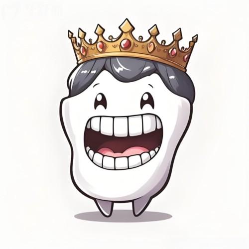 2025深圳口腔醫(yī)院前十排行榜前五家種牙技術(shù)口碑好值得去