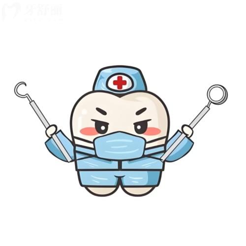長春牙科醫(yī)院十大排名醫(yī)院名單愛馨/牙博士/傳陽/未來技術(shù)可靠口碑佳