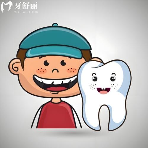 北海哪里牙科好又便宜?這5家高性?xún)r(jià)比口碑好的牙科值得收藏！