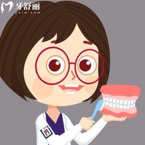 成都牙齒矯正醫(yī)生排名前十，想做金屬或者隱形牙套小伙伴們可收藏