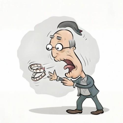 70歲以上免費(fèi)種牙在哪里申請(qǐng)?免費(fèi)種牙有什么條件?70歲以上免費(fèi)種牙申請(qǐng)流程?