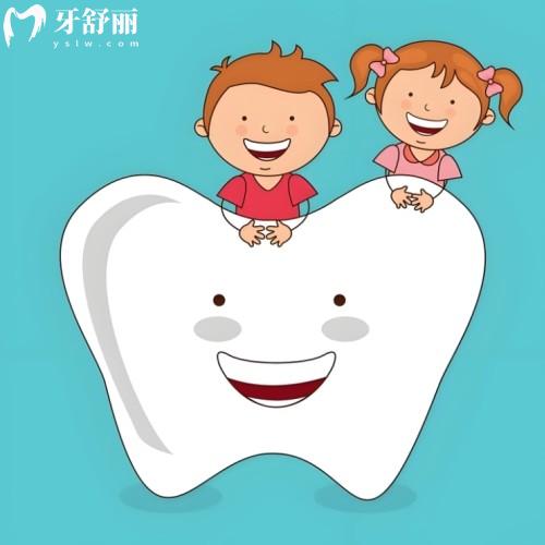 重慶牙科醫(yī)院哪家好又合理收費的?技術(shù)強/服務(wù)優(yōu)的口腔機構(gòu)盤點
