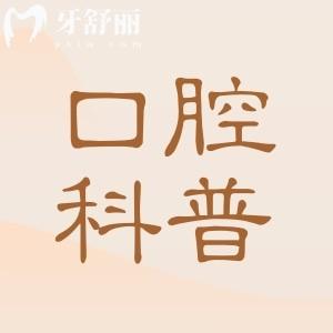 德國貝格屬于什么檔次質(zhì)量怎么樣?與美國皓圣哪個好?
