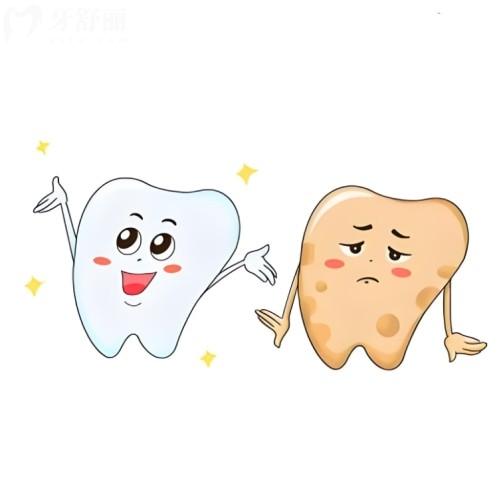 荔灣區(qū)附近牙科私人診所有無(wú)推薦?廣州本地人都推薦的是德倫/中德聯(lián)合/穗華/中家醫(yī)