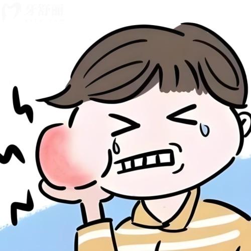 蘇州牙科24小時急診:蘇州牙疼真要命?24小時急診牙科救星來了！