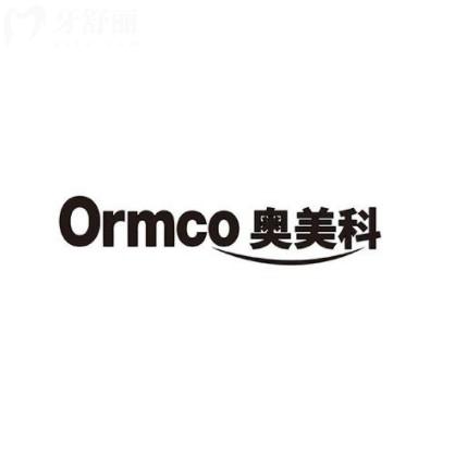 奧美科自鎖托槽的優(yōu)劣勢(shì)解讀：矯正牙齒的“黑科技”究竟值不值？